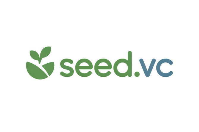 seed.vc