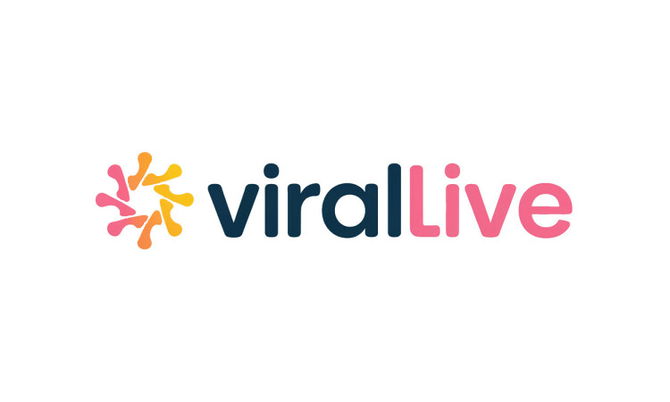 ViralLive.com