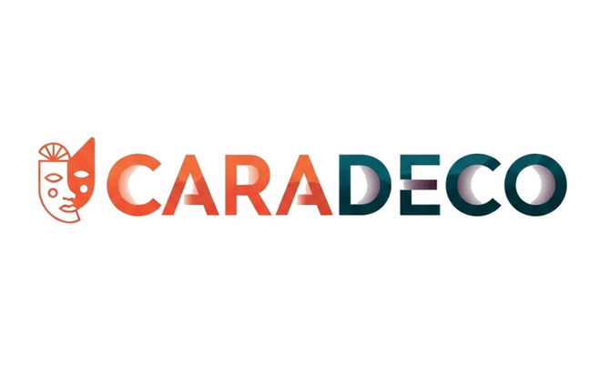CaraDeco.com