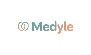 Medyle logo