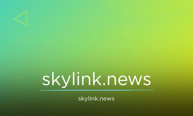 Skylink.news