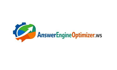 AnswerEngineOptimizer logo
