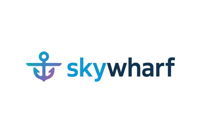 SkyWharf.com
