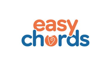 EasyChords.com