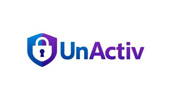 UnActiv.com