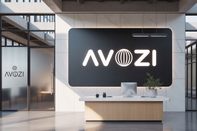 Avozi.com