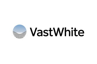 VastWhite.com - Creative brandable domain for sale