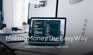 MakingMoneyTheEasyWay.com