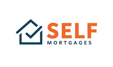 SelfMortgages.com - Creative brandable domain for sale