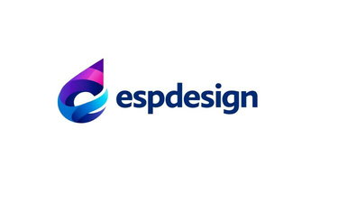 ESPDesign logo