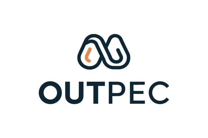 Outpec.com