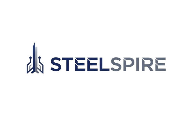 SteelSpire.com