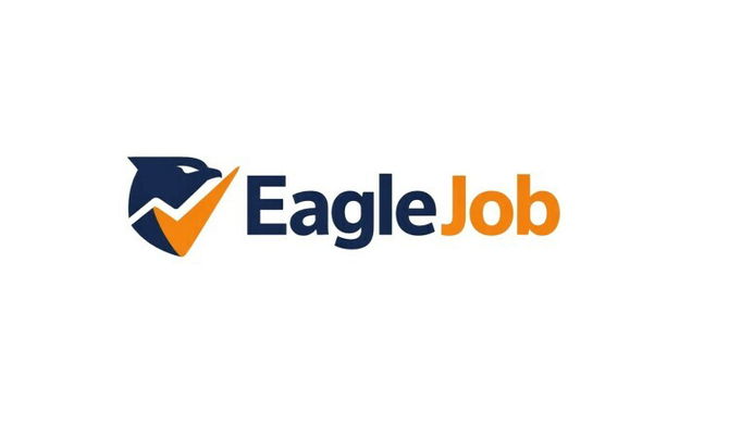 EagleJob.com