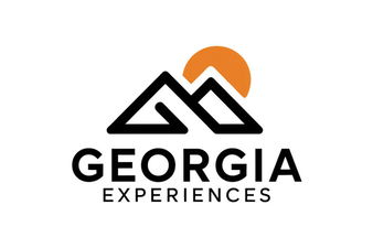 GeorgiaExperiences.com - Creative brandable domain for sale