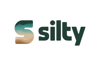 Silty.com - Creative brandable domain for sale