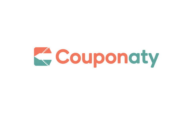 Couponaty.com