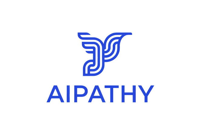 Aipathy.com