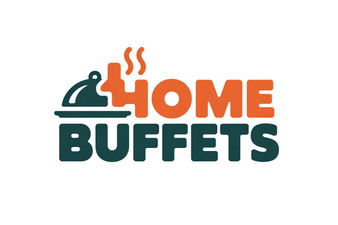 HomeBuffets.com - Creative brandable domain for sale