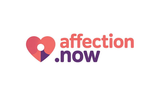 Affection.Now