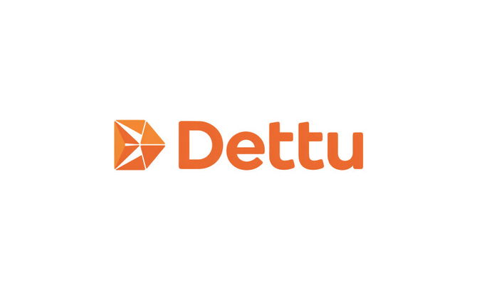 Dettu.com