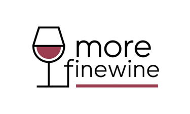MoreFineWine.com - Creative brandable domain for sale