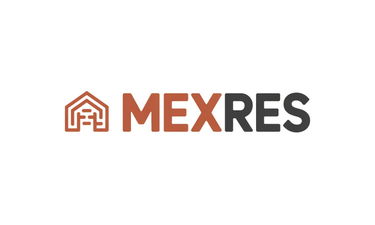Mexres.com - Creative brandable domain for sale