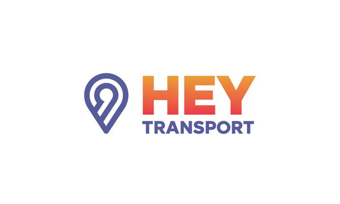HeyTransport.com