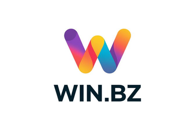 Win.bz