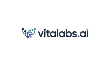 VitaLabs.ai is for sale
