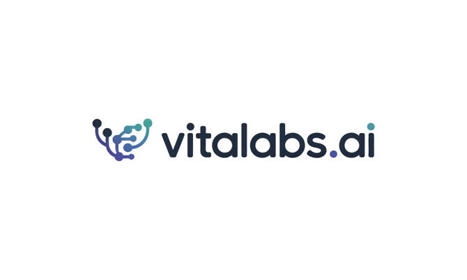 VitaLabs.ai