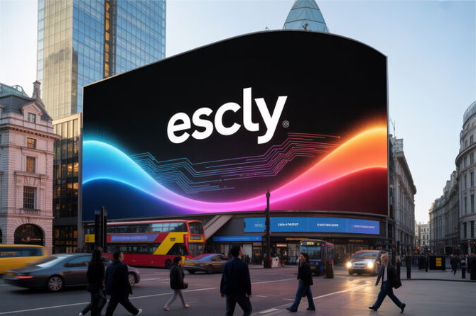 Escly.com