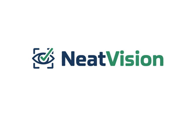 NeatVision.com