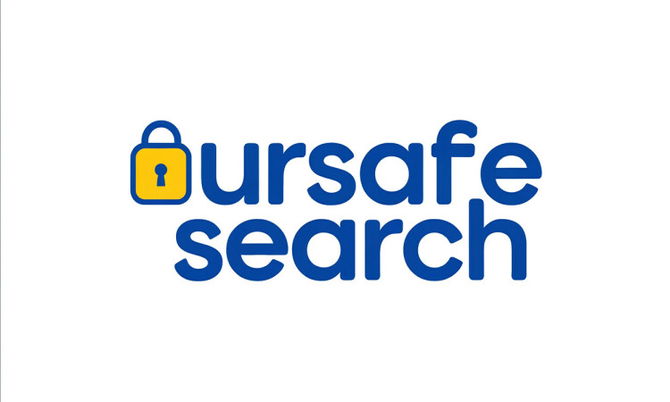 Oursafesearch.com