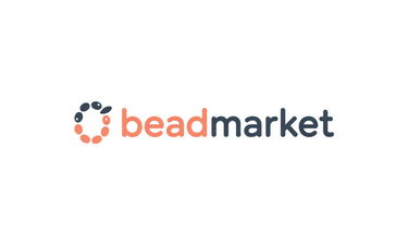 BeadMarket.com is for sale