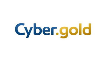 Cyber.gold