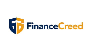 FinanceCreed logo
