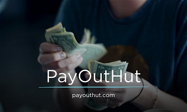 PayOutHut.com