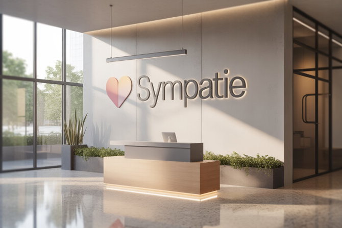 Sympatie.com — 4