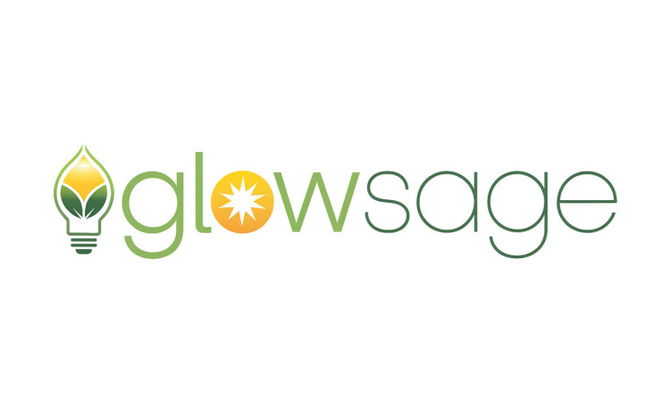 GlowSage.com