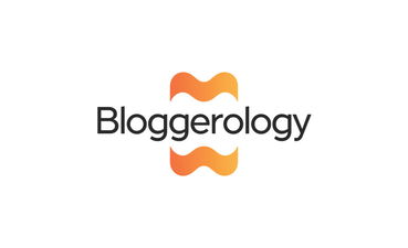 Bloggerology.com - Creative brandable domain for sale