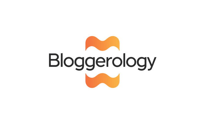 Bloggerology.com