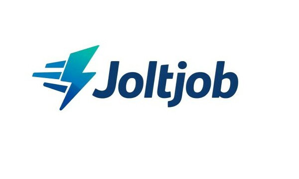 Joltjob.com