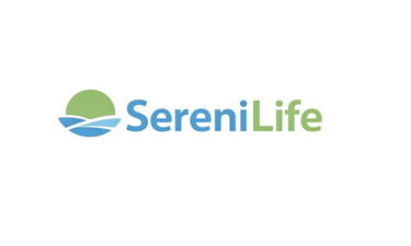 SereniLife.com - Creative brandable domain for sale
