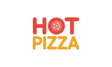 HotPizza.in is for sale