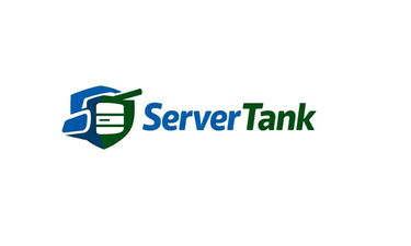ServerTank.com is for sale