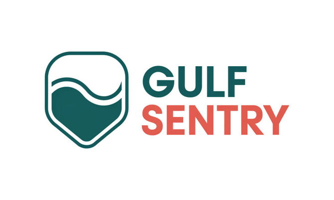 GulfSentry.com