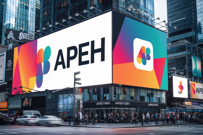 Apeh.com