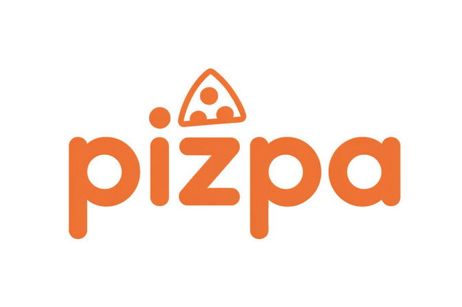 Pizpa.com