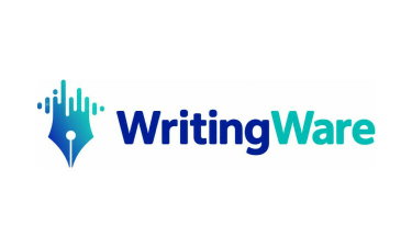 WritingWare.com is for sale