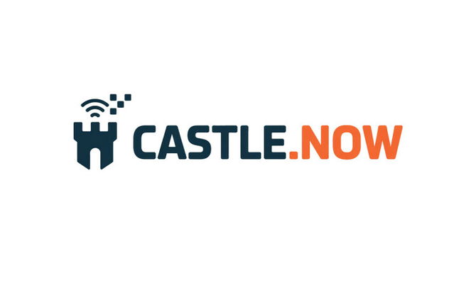 Castle.Now